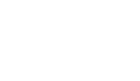 Einfach Starten Logo